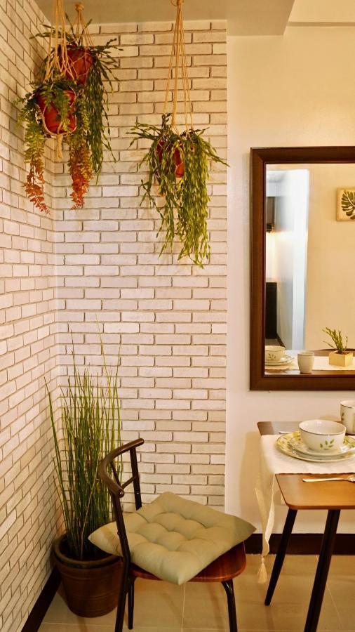 פאסאי Manila Airport Staycation Near Naia Terminal 3 מראה חיצוני תמונה